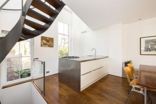 Bellevue Notting Hill 2 Bed by Holland Park - Londra - 1