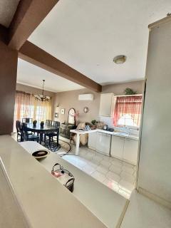 Despina's House - Chrysoupolis - 6