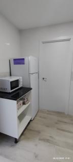 Apartamento Agradables 3 - Madrid - 6