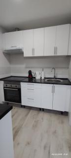 Apartamento Agradables 3 - Madrid - 2
