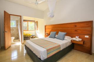 Santuario Tayrona Hostel - Calabazo - 3