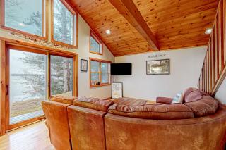 Sunset Ridge Full Property - Manitowish Waters - 8