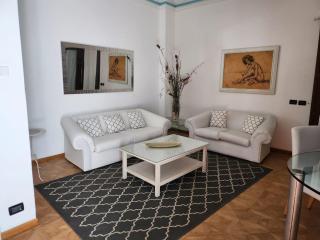 Villa Florencia - Boca Chica - 7