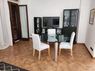 Villa Florencia - Boca Chica - 8