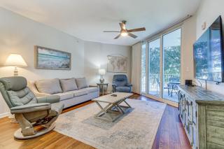Palms of Destin Resort Condo Beaches, Golf and More - Destin - 7