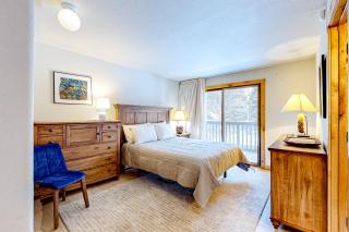 Meadow Memories - Vail - 1