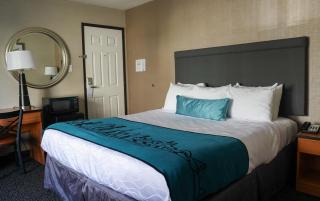 City Center Inn and Suites - San Francisco - 2