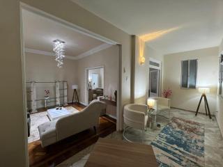 Luxo vista ao Mar Panorâmica - 5