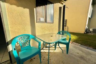 The Palmetto - Panama City Beach - 8