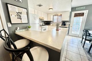 The Palmetto - Panama City Beach - 3