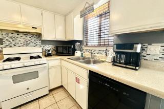 The Palmetto - Panama City Beach - 2