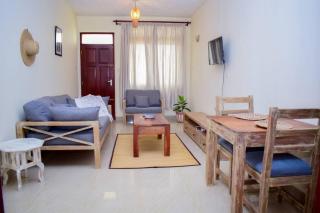 Luxe stay Airbnb - Mtwapa - 0