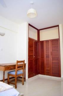 Luxe stay Airbnb - Mtwapa - 5