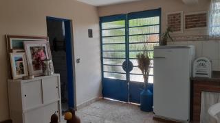 Kitnet em meio à mata Atlântica - Juquitiba - 4