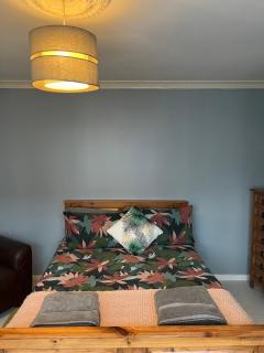 House near to CastleCourt shopping - 5