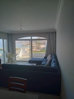 Chalet 2 bedrooms in Ain Sokhna - Ain Sokhna - 6