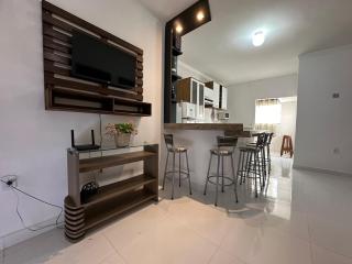 Apartamento da Jana a 1,5km praia - Porto Seguro - 0