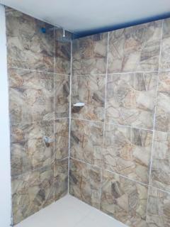 Casa perla - Cartagena - 1