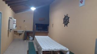 Casa en miramar temporada - 7