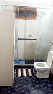 Casa en miramar temporada - 6