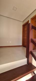 Casa Mourao Taipu de Fora - 8