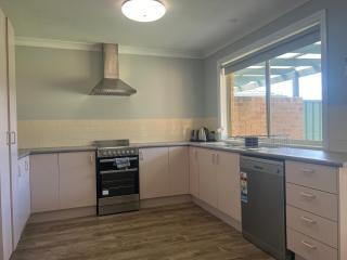 39onDewhurst - Mudgee - 9