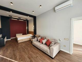 Awesome Brand New Apartment, In Center - Yerevan - 4