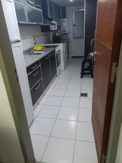 MC departamento - Río Cuarto - 5