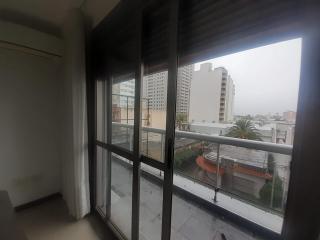 MC departamento - Río Cuarto - 4