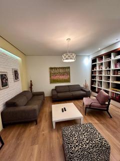 Center Apartment Easy - Tirana - 0