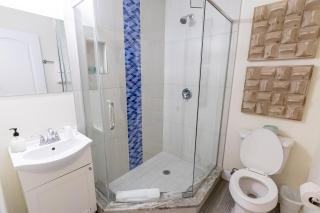 Siesta Key Beachside Villas - Sarasota - 3