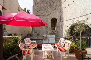 Apartment & Room Dubrovnik Sweet Home - Dubrovnik - 0
