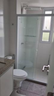 Apartamento Duetto Barra Salvador Bahia - Salvador - 5