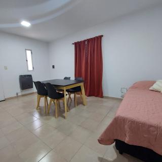 Departamento Falucho 2 - 8