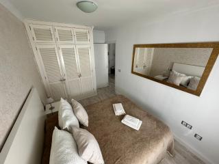 Apartamento Los Remedios - Ronda - 3