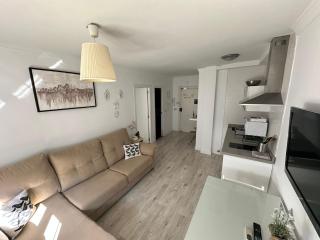 Apartamento Los Remedios - Ronda - 8