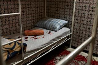 Hostel kif kif annex - 5