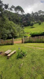 Canto da Montanha - Gonçalves - 2
