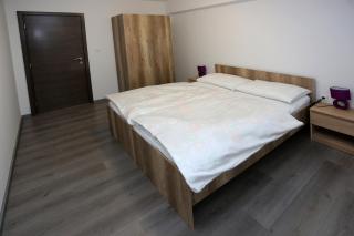Apartment Travego II - Osijek - 7