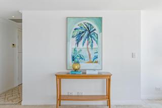 The Wave Watcher - A Breathtaking Oceanfront Haven - Gold Coast - 5