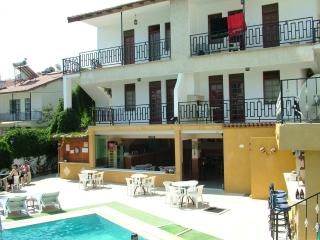 Gultepe Apartments - Kuşadası - 0