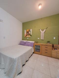 Recanto Dona Fatima - Itapoa - 8