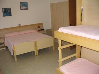 Hotel K2 - 9