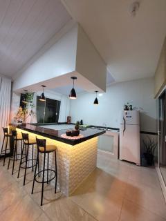 Recanto Dona Fatima - Itapoa - 4