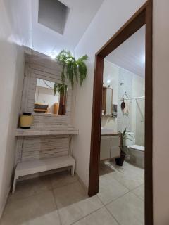 Recanto Dona Fatima - Itapoa - 2