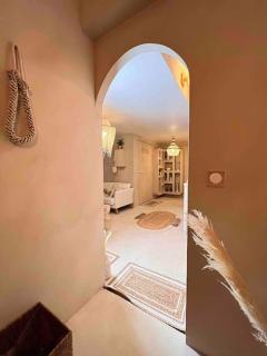 Suite&Spa BALI - 7