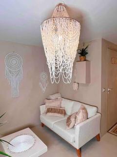 Suite&Spa BALI - Montmagny - 5
