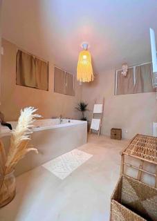 Suite&Spa BALI - Montmagny - 2