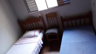 Hostel Sancris 2 - 5