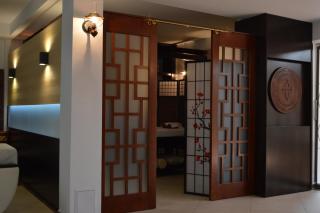 Aleksandar Villa & Spa - 4